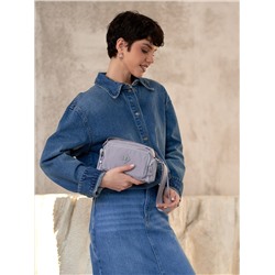 HB1599-77 женская сумка Henry Backer