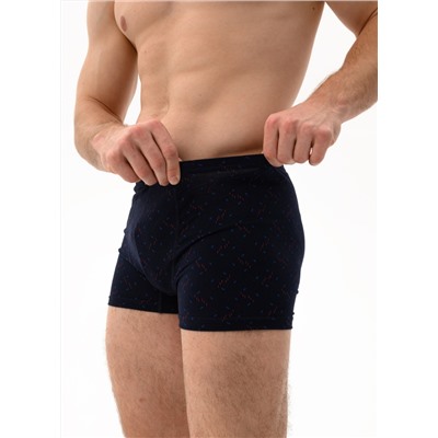 Мужские трусы Berrak