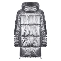 Куртка зимняя для девочки