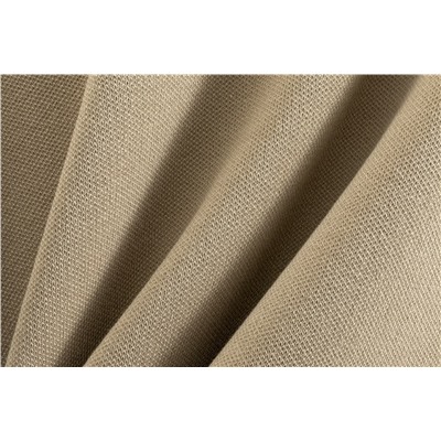 Butterfly Костюм женский   2312311013A