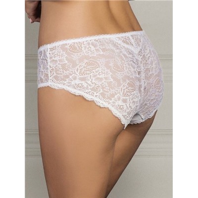 Трусы слипы, Innamore, BD34289 оптом