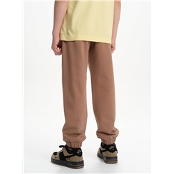 Брюки для мальчиков