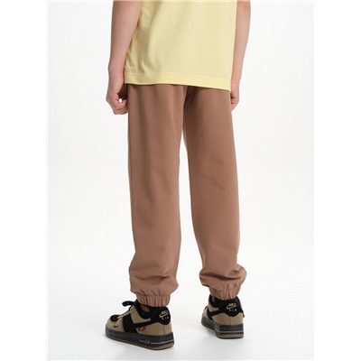 Брюки для мальчиков