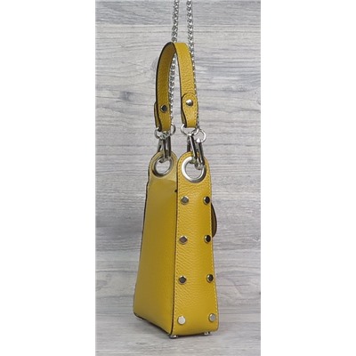 TOSCANO Арт # 21696