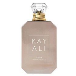 Kayali Utopia Vanilla Coco 21 edp unisex 100 ml