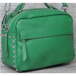 TOSCANO Арт # 22898