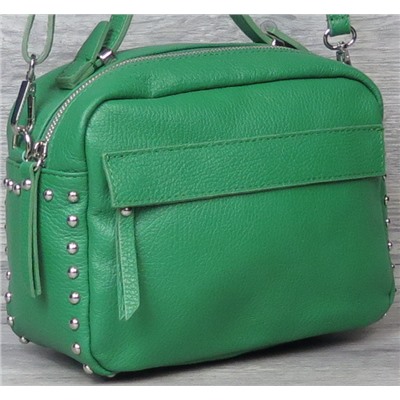TOSCANO Арт # 22898