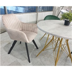 Подстолье SHT-TU2-1
                        золото