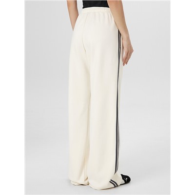 БРЮКИ ЖЕНСКИЕ 182565