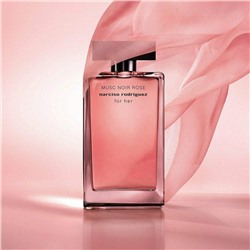 Narciso Rodriguez Musc Noir Rose For Women edp 100 ml A-Plus