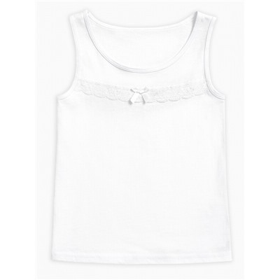 Майка для девочек