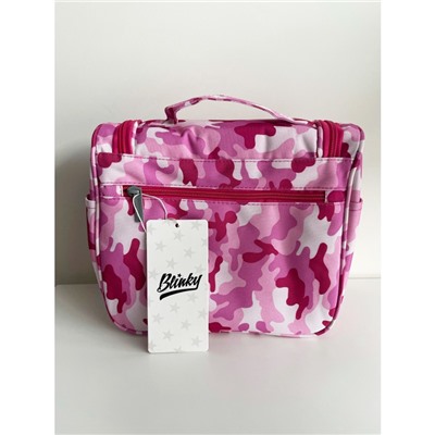 Косметичка BL-A505/C7