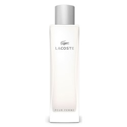 Lacoste Pour Femme Legere edp 90 ml