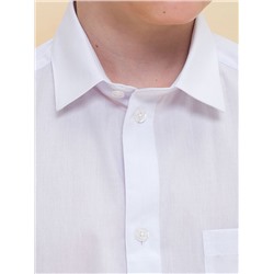 Сорочка верхняя для мальчиков