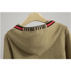 Butterfly Костюм-тройка женский  1611711367AH