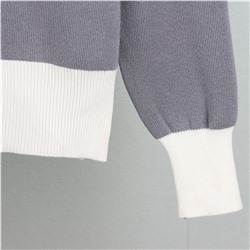 Butterfly Костюм женский    2406091110