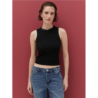 Майка, Minimi, Mi 1321AS Fresh оптом