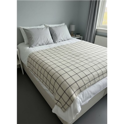 Покрывало на кровать арт. 555