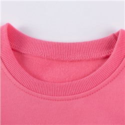 Свитшот Little Maven