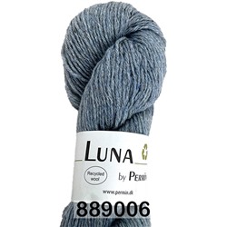 Пряжа Permin Luna