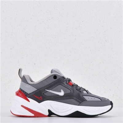 Кроссовки Nike M2K Tekno Grey арт 9029-13
