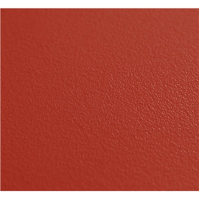 Стул Точка Роста SHT-S85М-2
                        красный / черный муар