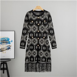 Butterfly Платье  2508171481