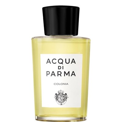 Acqua di Parma (Аква ди Парма) Colonia Eau de Cologne Одеколон Spray Спрей, 180 мл