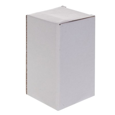 GAEM Подсвечник, L10 W10 H51,5 см