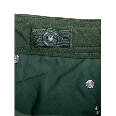 Шорты для девочки