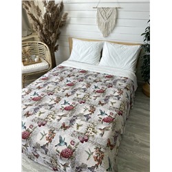 Колибри Покрывало 230х240 см 2106907