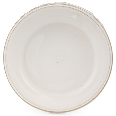 НАБОР САЛАТНИКОВ КОЛЛЕКЦИЯ "PINE CONES", 2 ШТ. / 16,7*16,5*6,9 СМ, 1000 МЛ