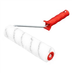 Набор, валик «Грейтекс» 250 мм, ворс 12 мм, D 36 мм, полиакрил, кювета 330 х 350 мм Matrix