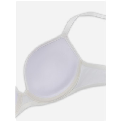 БЮСТГАЛЬТЕР ЖЕНСКИЙ 512365