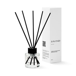 Диффузор ароматический Цветочный ветер, 50мл