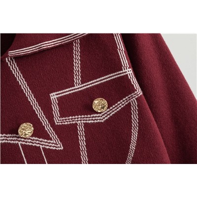 Butterfly Платье   2601011566