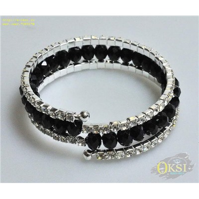 БРАСЛЕТ-BR60539