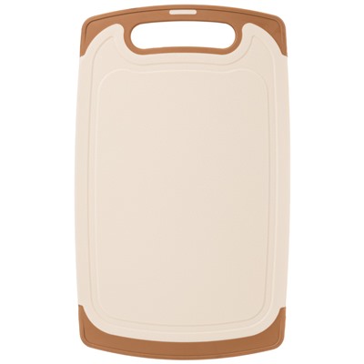 НАБОР AGNESS ИЗ 12ПР: 5 НОЖЕЙ,ДОСКА,ПОДСТАВКА,ПОЛОВНИК,ЛОЖКА,ЛОПАТКА,ШУМОВКА,ЛОЖКА ДЛЯ СПАГЕТТИ