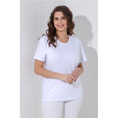 Футболка, Viotex, Базис-4 оптом