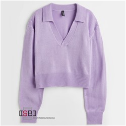 H&M, 380647, Пуловер