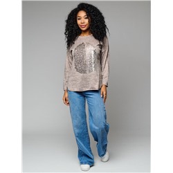 Кофта женская, Артикул: 110060