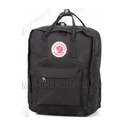 Рюкзак “KANKEN”