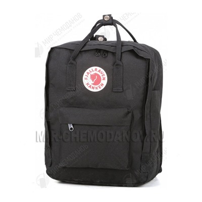Рюкзак “KANKEN”