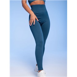 Лосины спортивные женские