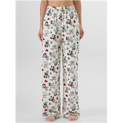 БРЮКИ ЖЕНСКИЕ 532524-1