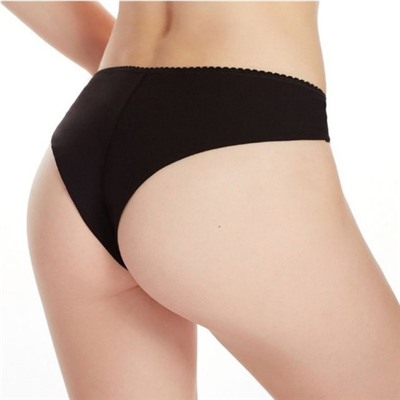 Трусы бразильяно, Norddiva, Kate оптом