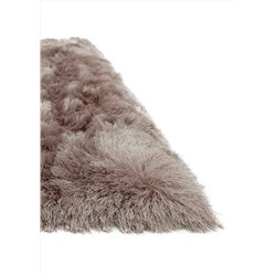 Hudson Rug