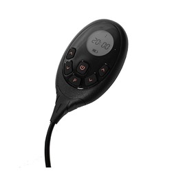 Biolift4 M13 ABS Прибор по уходу и массажа за телом Gezatone