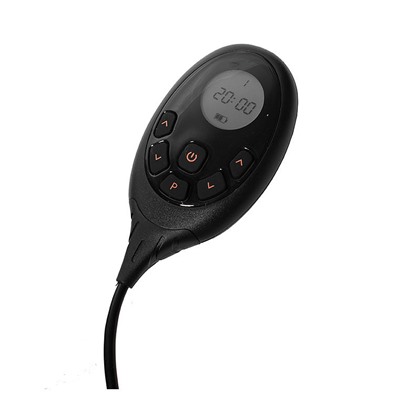 Biolift4 M13 ABS Прибор по уходу и массажа за телом Gezatone