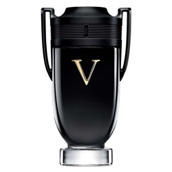 EU Paco Rabanne Invictus Victory For Men edp 100 ml